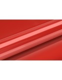 HXS5485B - Rouge Braise Brillant